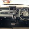 honda n-box 2025 -HONDA--N BOX 6BA-JF5--JF5-2066***---HONDA--N BOX 6BA-JF5--JF5-2066***- image 6