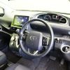 toyota sienta 2020 quick_quick_6AA-NHP170G_NHP170-7228004 image 11