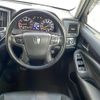 toyota crown 2013 CFJ1547309 image 17