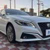 toyota crown-hybrid 2022 CFJ1816449 image 18