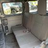 daihatsu atrai 2023 CFJ1763869 image 3