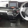 honda n-box 2017 -HONDA 【Ｎｏ後日 】--N BOX JF1-1993062---HONDA 【Ｎｏ後日 】--N BOX JF1-1993062- image 10