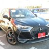 citroen ds3-crossback 2019 quick_quick_D34HN05_VR1URHNSSKW064128 image 4