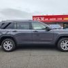jeep grand-cherokee 2022 quick_quick_7BA-WL36L_1C4RJKKG4N8584891 image 11