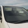 honda stepwagon 2011 -HONDA--Stepwgn DBA-RK1--RK1-1100950---HONDA--Stepwgn DBA-RK1--RK1-1100950- image 7