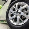 nissan note 2018 -NISSAN--Note DBA-E12--E12-602751---NISSAN--Note DBA-E12--E12-602751- image 13