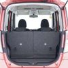 mitsubishi ek-space 2017 CFJ1806362 image 8