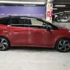 nissan aura 2022 CFJ1850872 image 6
