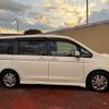 honda stepwagon 2009 CFJ1842221 image 22