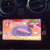 nissan note 2016 CFJ1521540 image 19