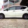 nissan note 2017 -NISSAN 【春日井 500ﾁ8998】--Note DAA-HE12--HE12-136064---NISSAN 【春日井 500ﾁ8998】--Note DAA-HE12--HE12-136064- image 42