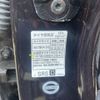 nissan march 2013 -NISSAN--March DBA-K13--K13-717415---NISSAN--March DBA-K13--K13-717415- image 13