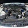 toyota soarer 1998 CFJ9907150 image 19