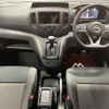 nissan nv200-vanette 2025 CFJ1818453 image 16