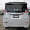 mitsubishi delica-d2 2016 -MITSUBISHI--Delica D2 MB36S--102882---MITSUBISHI--Delica D2 MB36S--102882- image 27