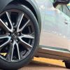 mazda cx-3 2015 -MAZDA--CX-3 LDA-DK5FW--DK5FW-114005---MAZDA--CX-3 LDA-DK5FW--DK5FW-114005- image 14