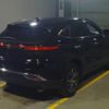 toyota harrier 2021 quick_quick_6BA-MXUA80_MXUA80-0056945 image 13