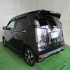 honda n-wgn 2014 -HONDA--N WGN JH1--2023850---HONDA--N WGN JH1--2023850- image 27