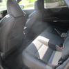 lexus rx 2023 -LEXUS--Lexus RX 5AA-TALH17--TALH17-1004462---LEXUS--Lexus RX 5AA-TALH17--TALH17-1004462- image 15