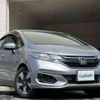 honda fit 2019 CFJ1513245 image 16