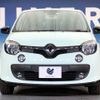 renault twingo 2018 -RENAULT--Renault Twingo DBA-AHH4B--VF1AHB22AH0766314---RENAULT--Renault Twingo DBA-AHH4B--VF1AHB22AH0766314- image 18