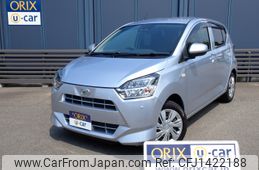 daihatsu mira-e-s 2020 CFJ1422188