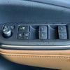toyota crown 2023 -TOYOTA--Crown CrossOver 5AA-TZSH35--TZSH35-4003335---TOYOTA--Crown CrossOver 5AA-TZSH35--TZSH35-4003335- image 17