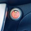 nissan sylphy 2013 S12381 image 25