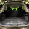 nissan x-trail 2014 -NISSAN--X-Trail DBA-T32--T32-002568---NISSAN--X-Trail DBA-T32--T32-002568- image 10