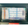 honda n-box 2016 CFJ1570398 image 8