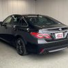 toyota crown-hybrid 2019 quick_quick_6AA-AZSH21_AZSH21-1010628 image 4