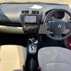 mitsubishi mirage 2014 CFJ1686062 image 16