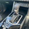 mitsubishi triton 2025 CFJ1677768 image 38