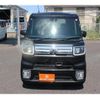 daihatsu wake 2016 -DAIHATSU--WAKE DBA-LA700S--LA700S-0071200---DAIHATSU--WAKE DBA-LA700S--LA700S-0071200- image 6