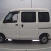 daihatsu hijet-van 2021 -DAIHATSU--Hijet Van 3BD-S321V--S321V-0464582---DAIHATSU--Hijet Van 3BD-S321V--S321V-0464582- image 9