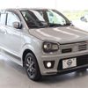 suzuki alto-works 2020 quick_quick_4BA-HA36S_HA36S-930902 image 20