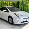 toyota prius 2016 -TOYOTA--Prius DAA-ZVW50--ZVW50-6000351---TOYOTA--Prius DAA-ZVW50--ZVW50-6000351- image 17