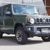 suzuki jimny 2023 CFJ1859650 image 12