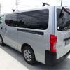 nissan caravan-van 2017 -NISSAN--Caravan Van VR2E26--VR2E26-043008---NISSAN--Caravan Van VR2E26--VR2E26-043008- image 32