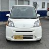 honda life 2010 -HONDA--Life DBA-JC1--JC1-1145545---HONDA--Life DBA-JC1--JC1-1145545- image 11