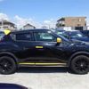 nissan juke 2018 -NISSAN 【横浜 380】--Juke YF15--YF15-602232---NISSAN 【横浜 380】--Juke YF15--YF15-602232- image 27