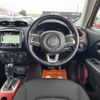 jeep renegade 2018 CFJ1755966 image 18