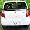 suzuki alto 2014 quick_quick_HA25S_HA25S-937662 image 6