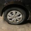 toyota vitz 2014 CFJ1791707 image 12