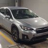 subaru xv 2019 -SUBARU--Subaru XV DBA-GT3--GT3-065481---SUBARU--Subaru XV DBA-GT3--GT3-065481- image 4