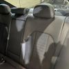 bmw 3-series 2019 quick_quick_5F20_WBA5F72020AE90770 image 17