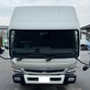 mitsubishi-fuso canter 2019 CFJ1797064 image 25