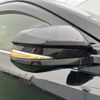 toyota harrier 2019 CFJ1811663 image 25