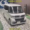 daihatsu tanto 2017 -DAIHATSU--Tanto LA600S-0529994---DAIHATSU--Tanto LA600S-0529994- image 1