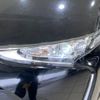toyota estima-hybrid 2016 -TOYOTA--Estima Hybrid DAA-AHR20W--AHR20-7086412---TOYOTA--Estima Hybrid DAA-AHR20W--AHR20-7086412- image 13